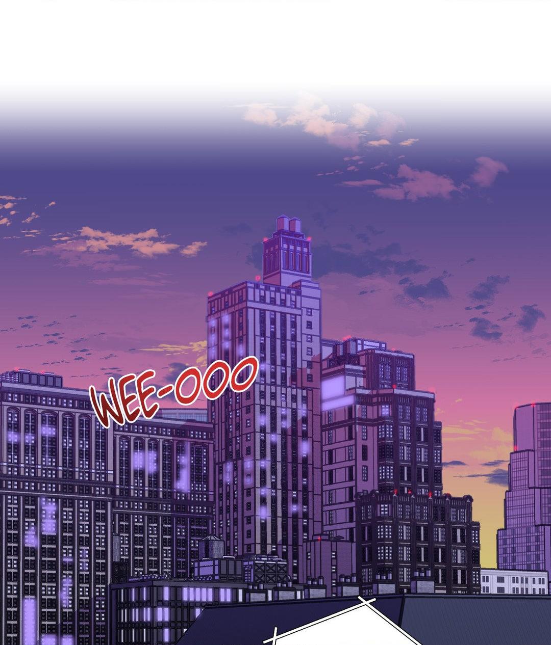 Read Shutline chapter 93.1 image 101 on Lezhin