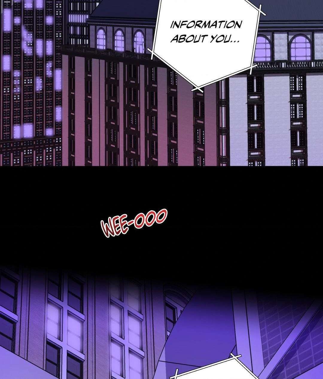 Read Shutline chapter 93.1 image 102 on Lezhin