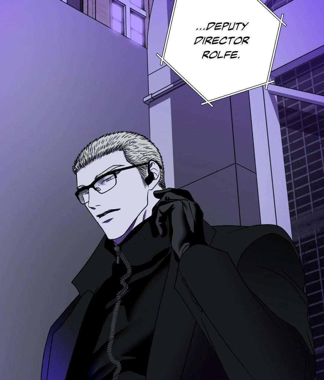 Read Shutline chapter 93.1 image 103 on Lezhin