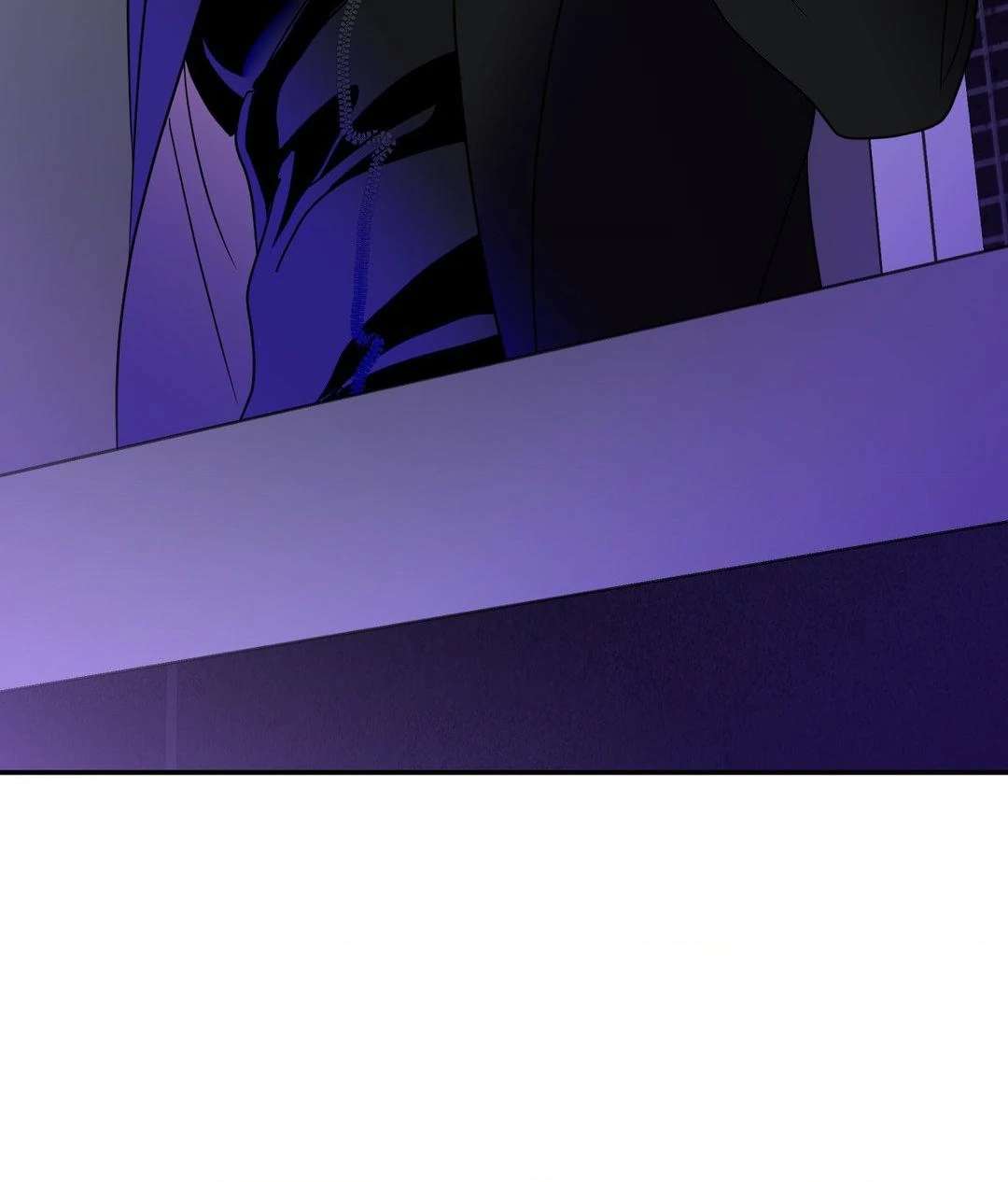 Read Shutline chapter 93.1 image 104 on Lezhin