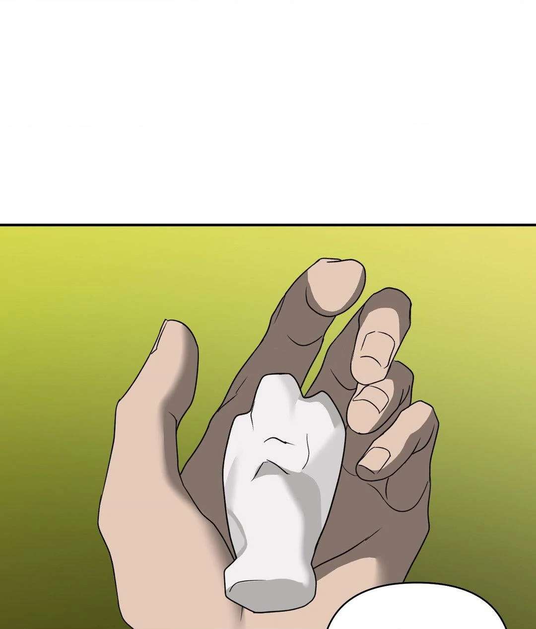Read Shutline chapter 93.1 image 12 on Lezhin