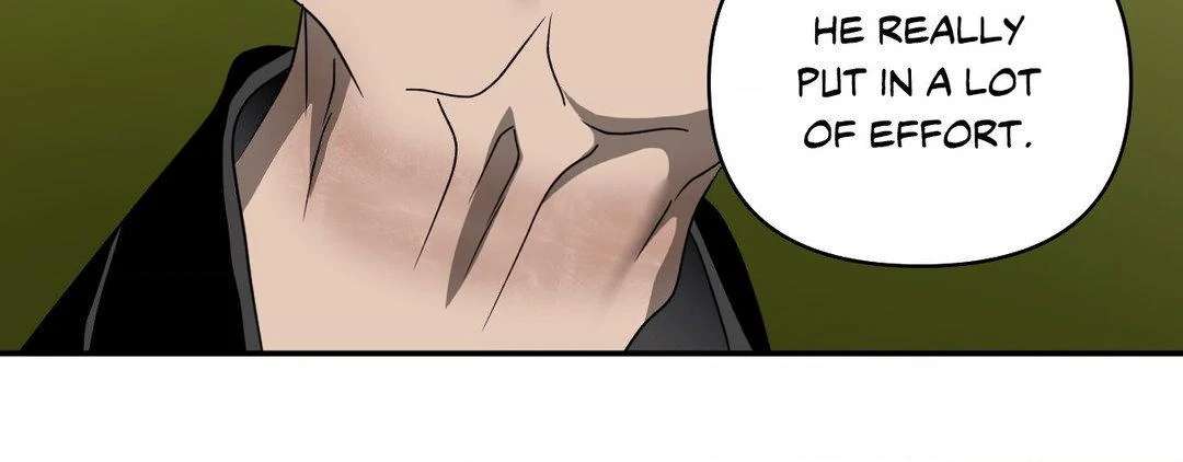 Read Shutline chapter 93.1 image 13 on Lezhin