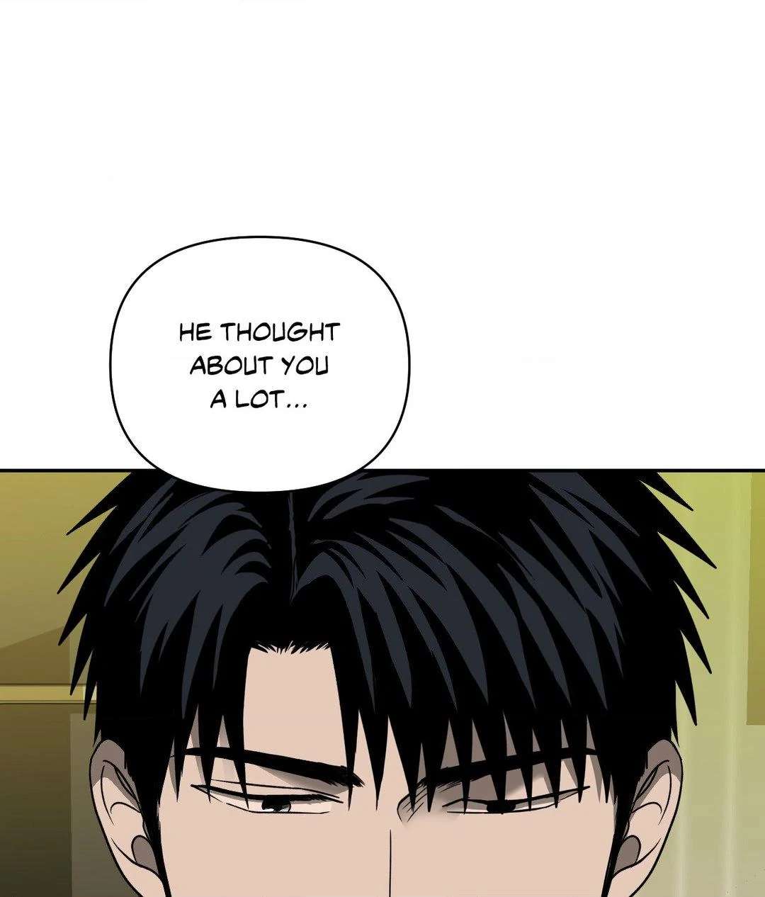Read Shutline chapter 93.1 image 14 on Lezhin