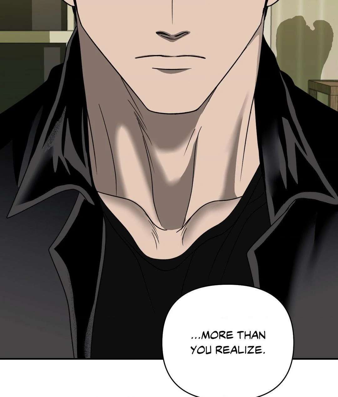 Read Shutline chapter 93.1 image 15 on Lezhin