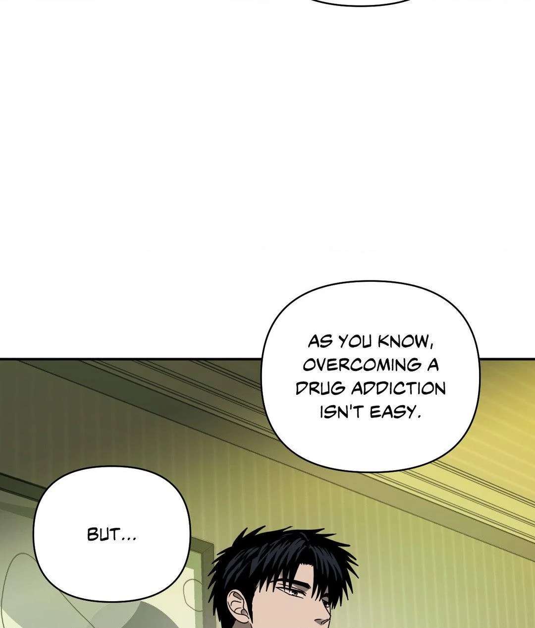 Read Shutline chapter 93.1 image 16 on Lezhin