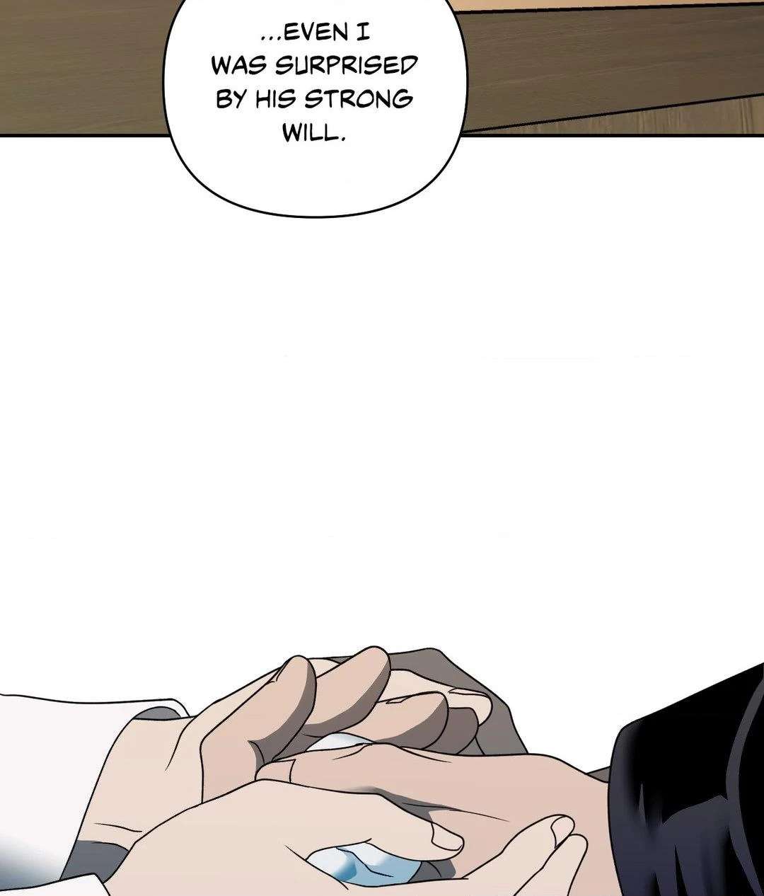 Read Shutline chapter 93.1 image 18 on Lezhin