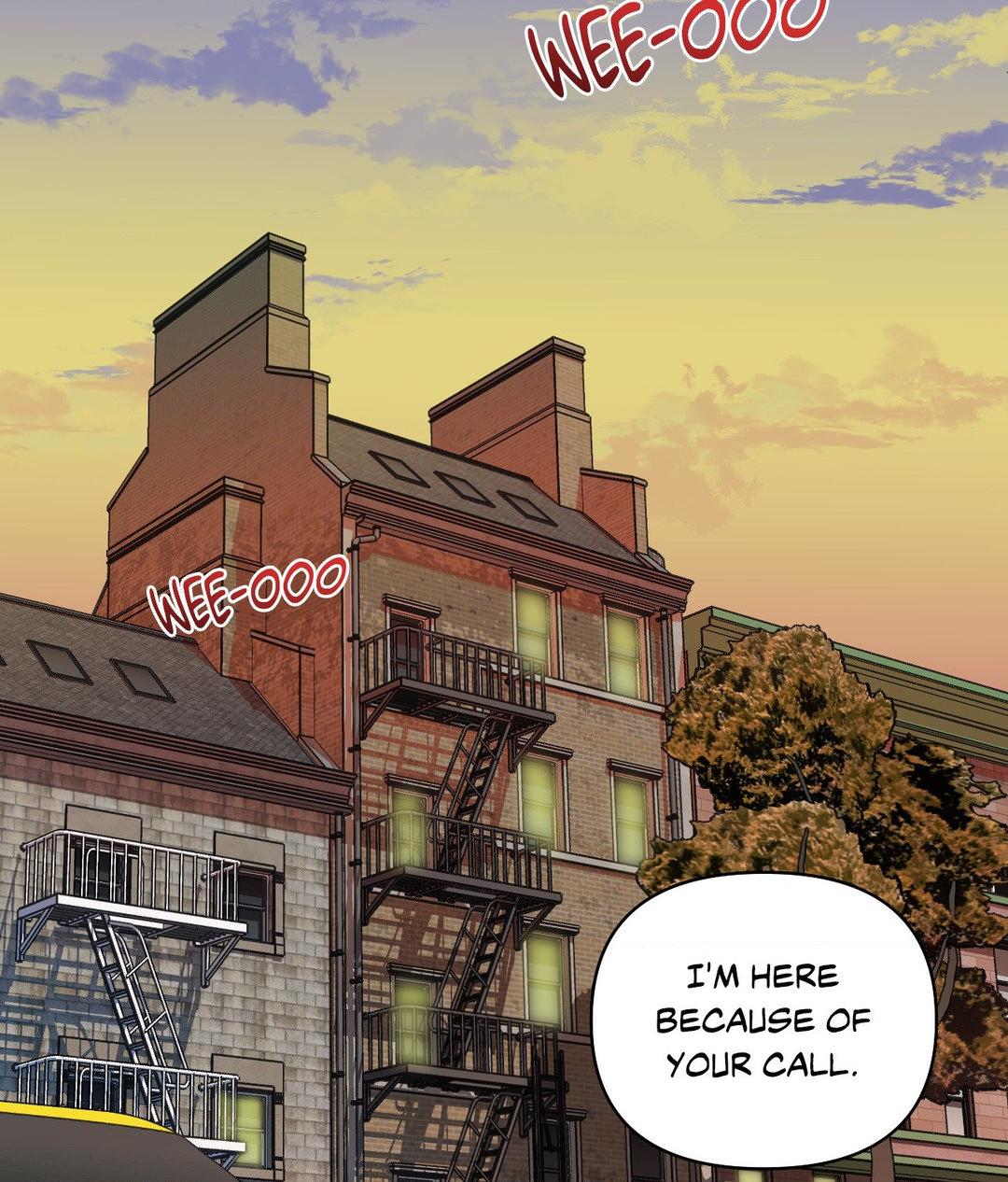 Read Shutline chapter 93.1 image 2 on Lezhin