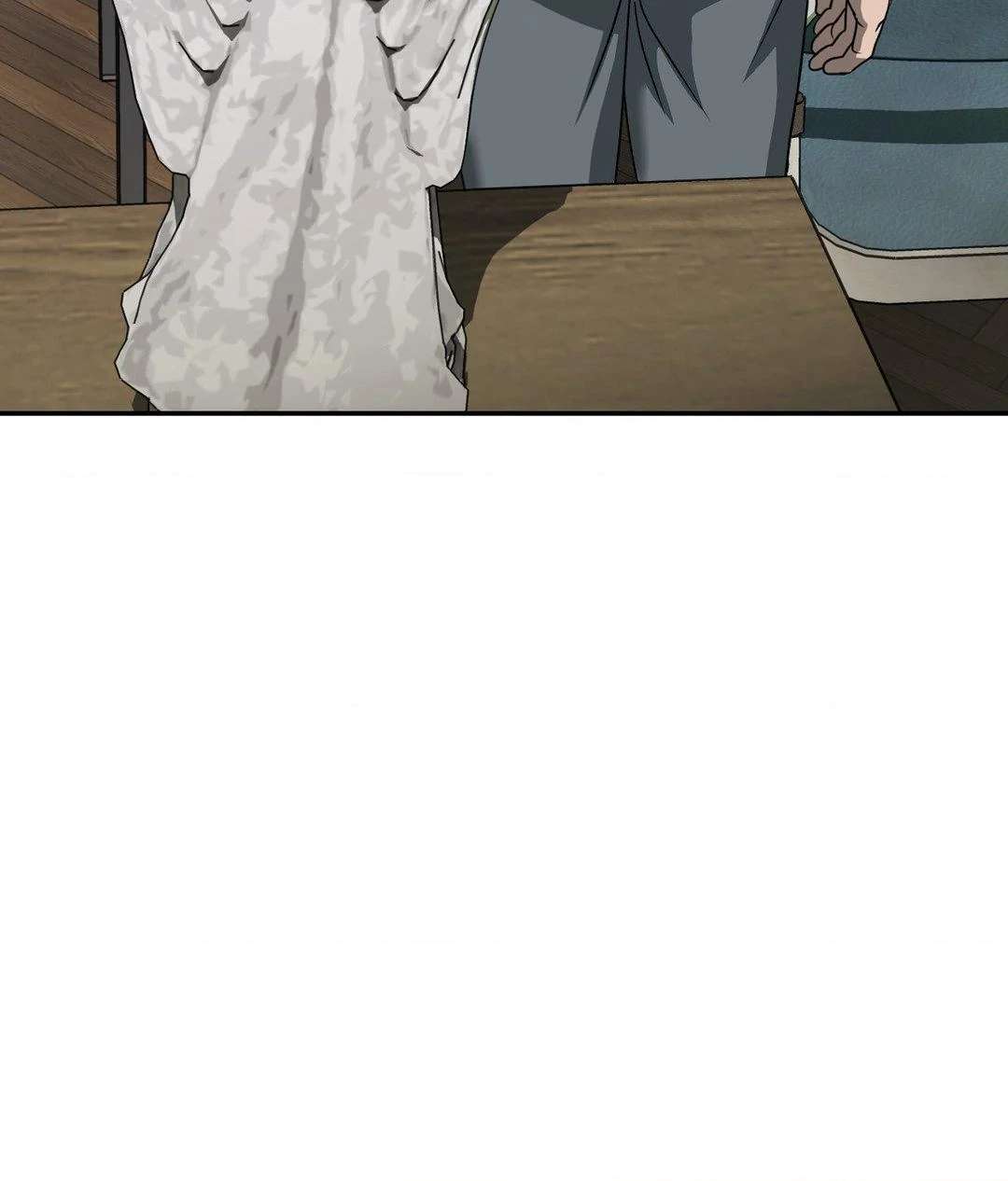Read Shutline chapter 93.1 image 21 on Lezhin