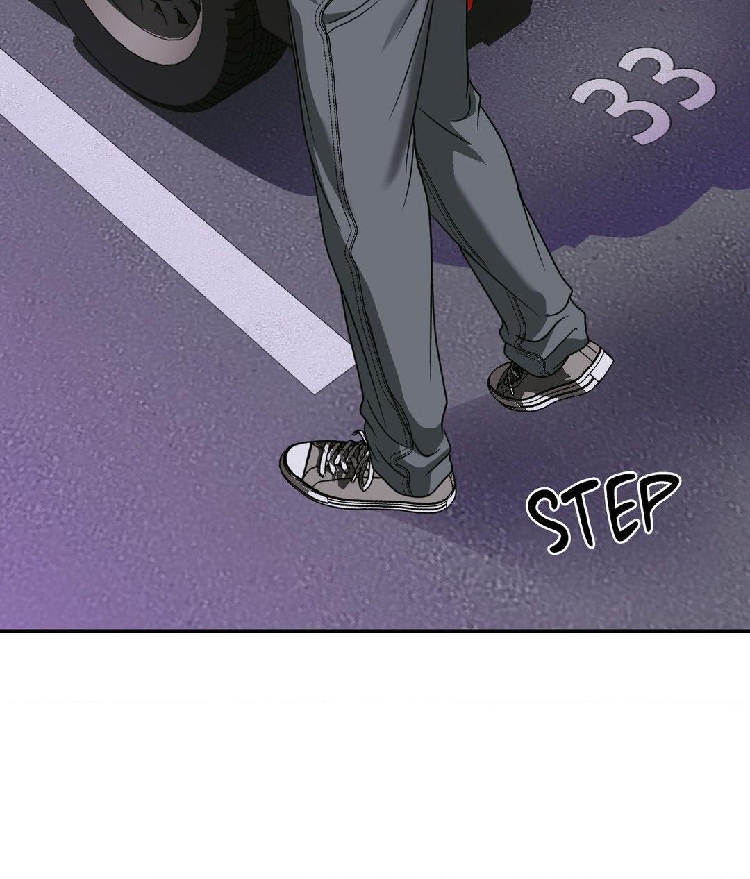 Read Shutline chapter 93.1 image 24 on Lezhin