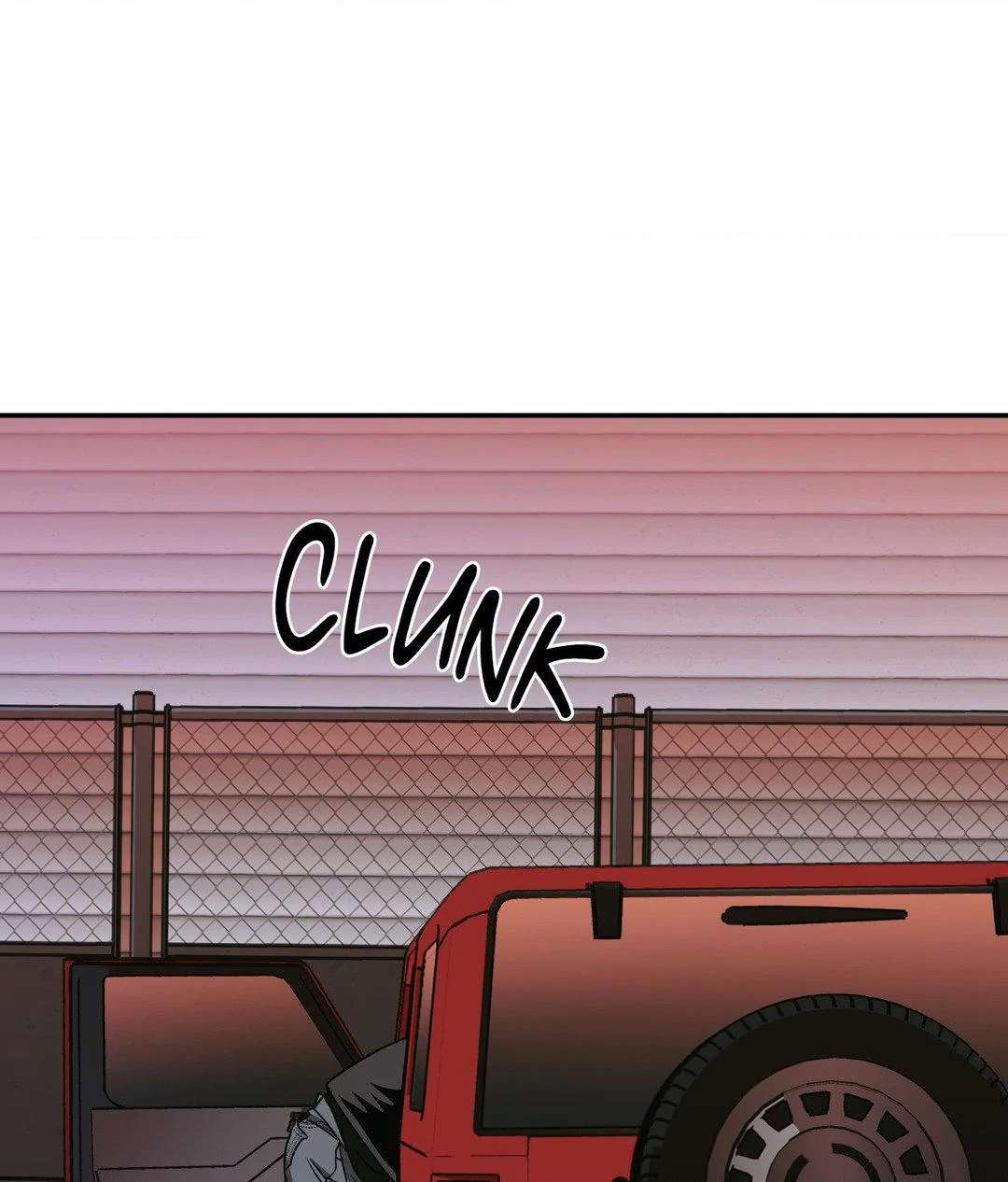 Read Shutline chapter 93.1 image 25 on Lezhin