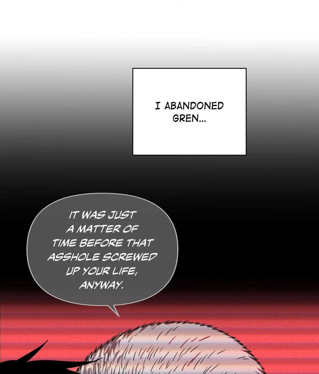 Read Shutline chapter 93.1 image 28 on Lezhin