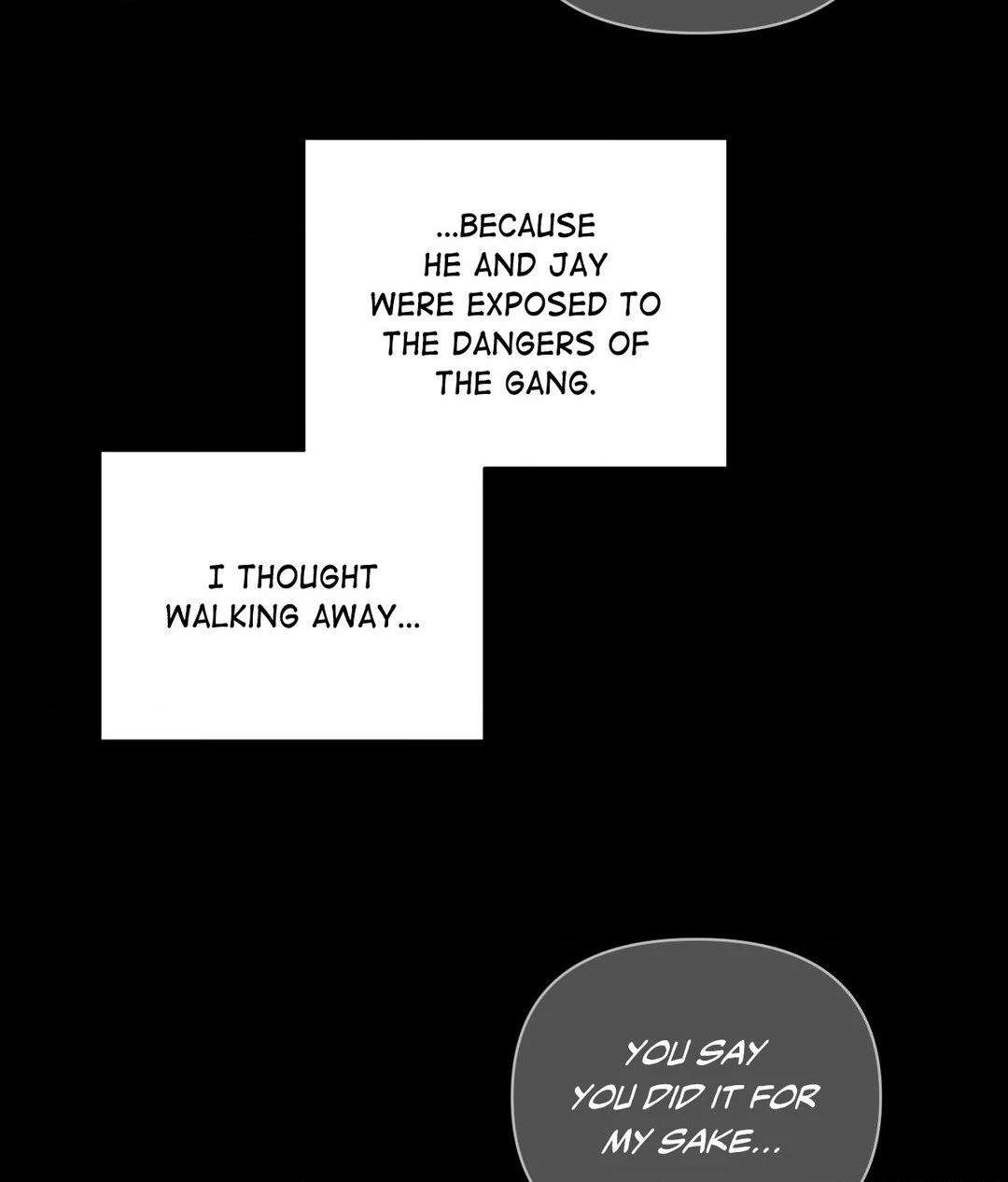 Read Shutline chapter 93.1 image 30 on Lezhin