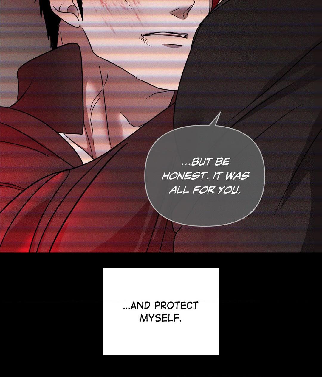 Read Shutline chapter 93.1 image 32 on Lezhin