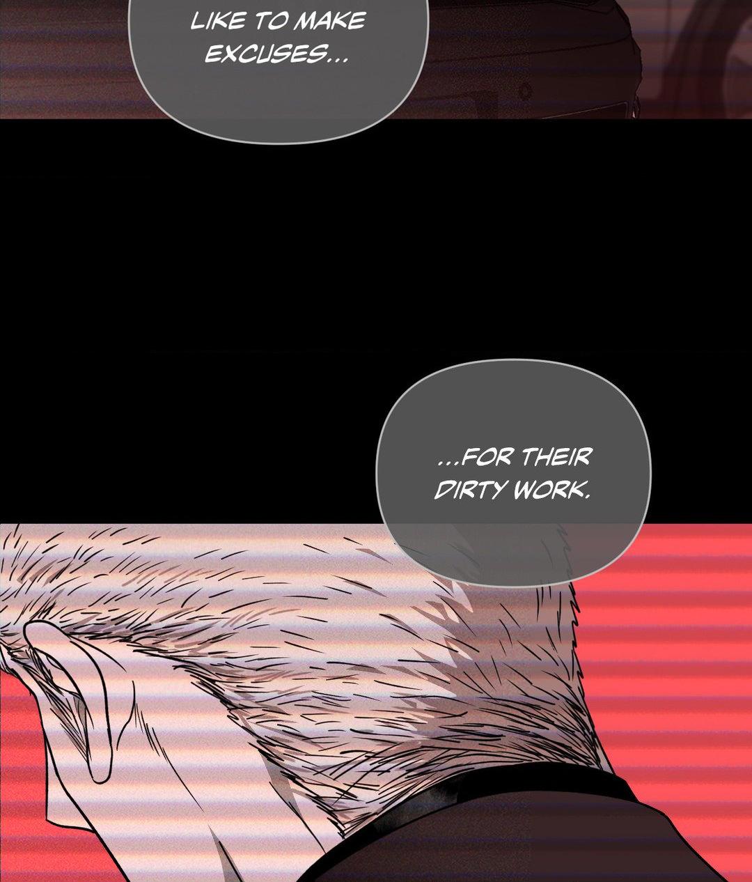 Read Shutline chapter 93.1 image 34 on Lezhin