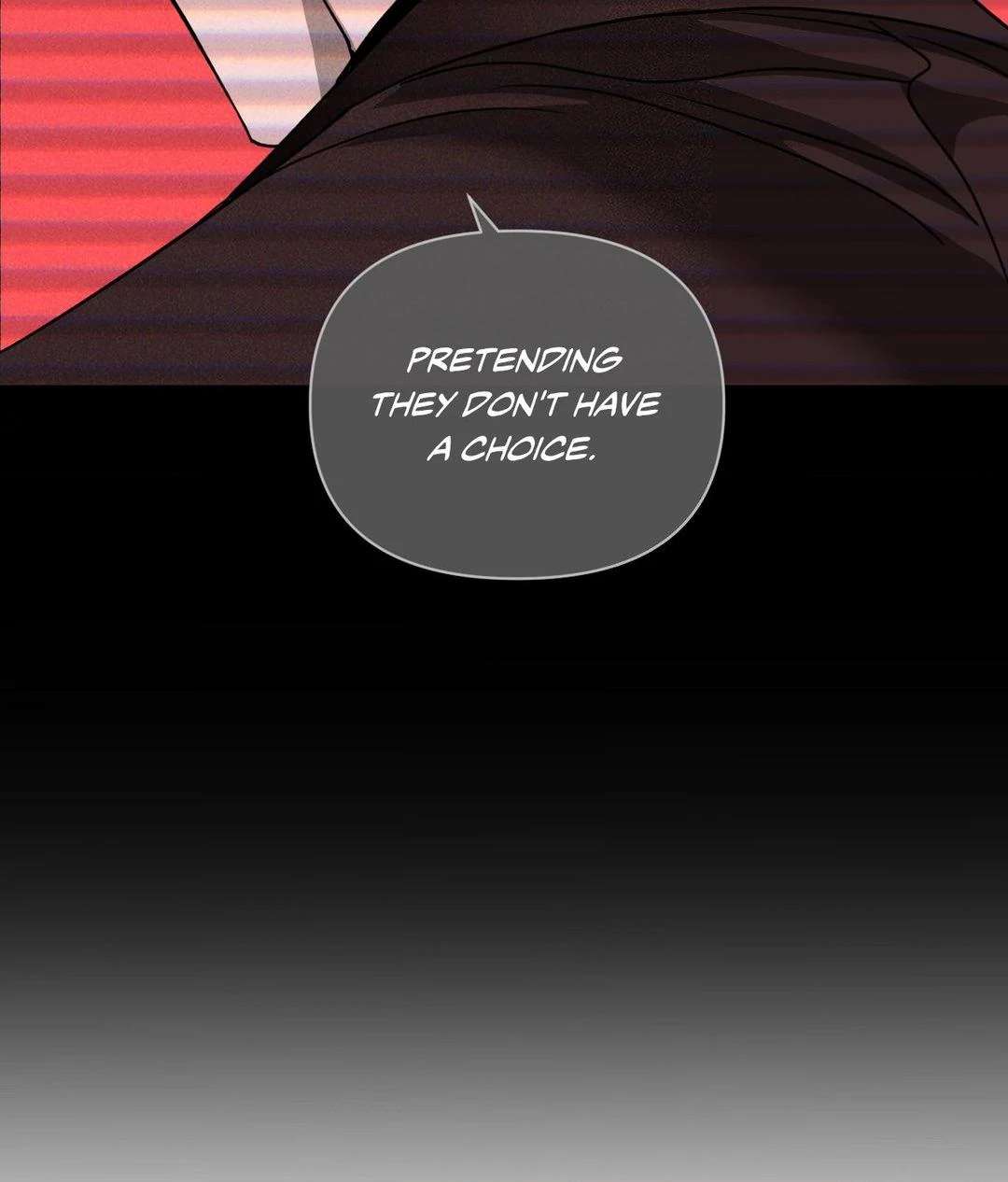 Read Shutline chapter 93.1 image 35 on Lezhin