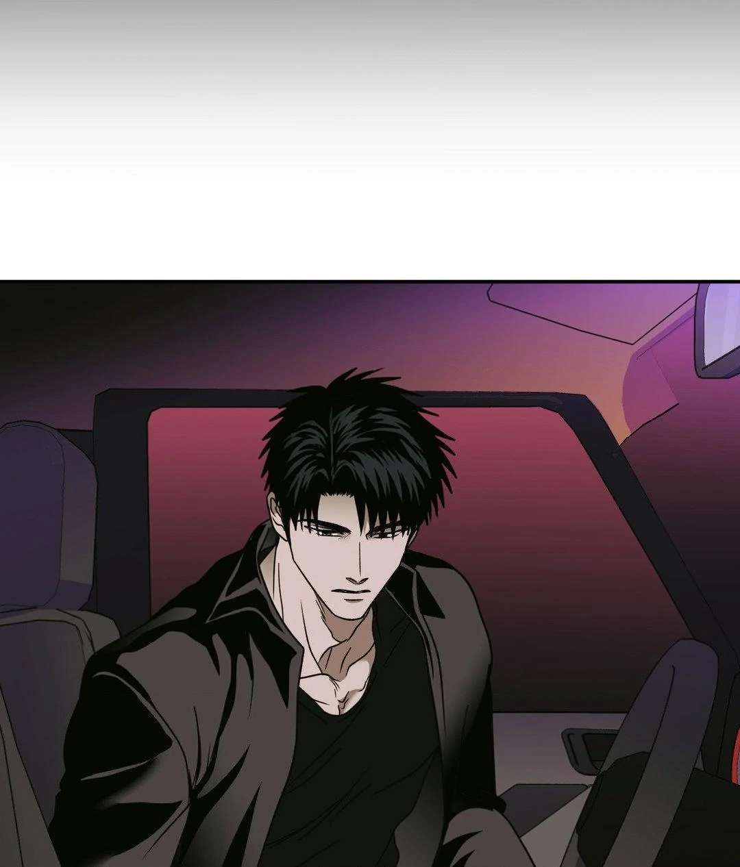 Read Shutline chapter 93.1 image 36 on Lezhin