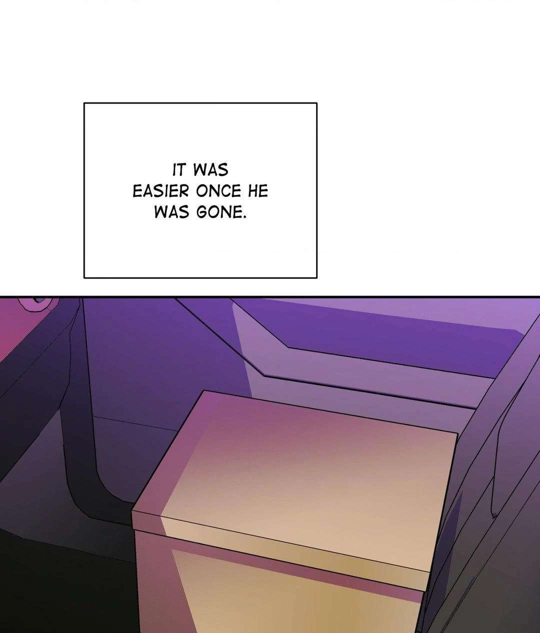 Read Shutline chapter 93.1 image 38 on Lezhin