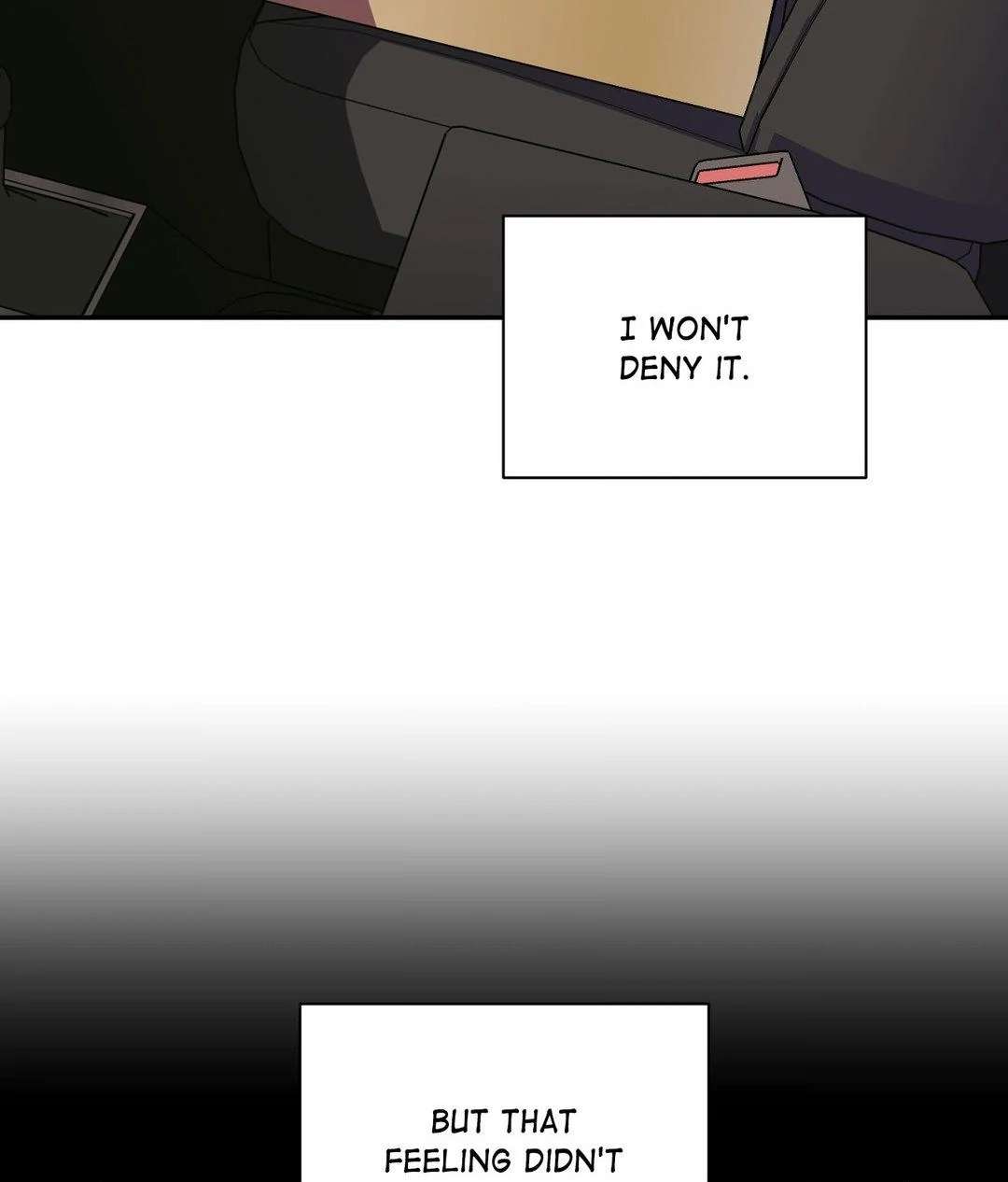 Read Shutline chapter 93.1 image 39 on Lezhin