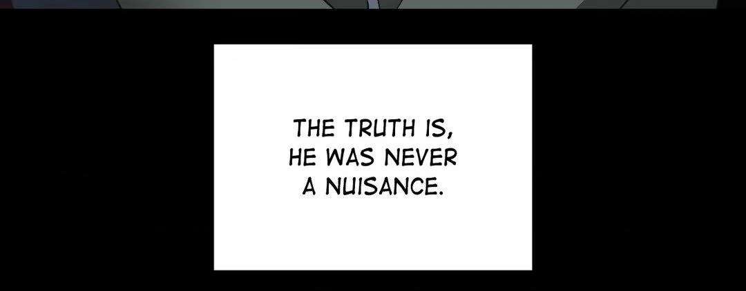 Read Shutline chapter 93.1 image 41 on Lezhin