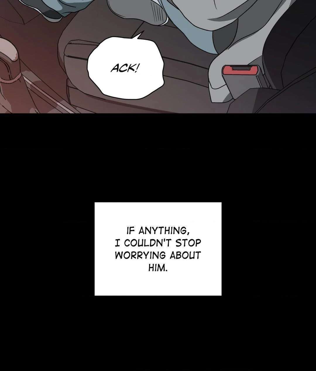 Read Shutline chapter 93.1 image 43 on Lezhin
