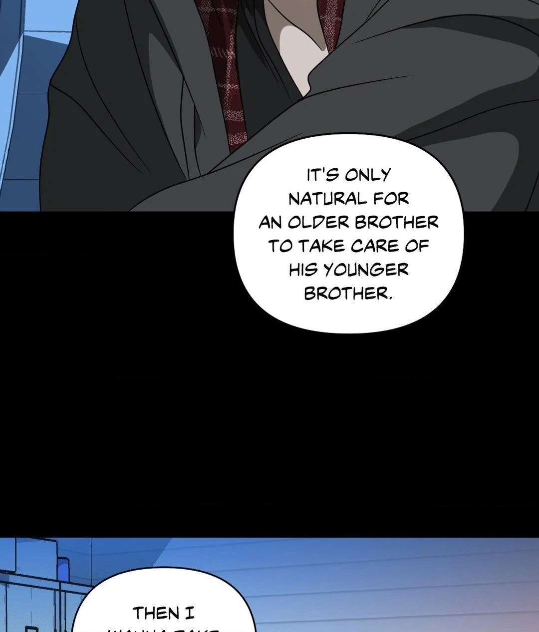 Read Shutline chapter 93.1 image 48 on Lezhin