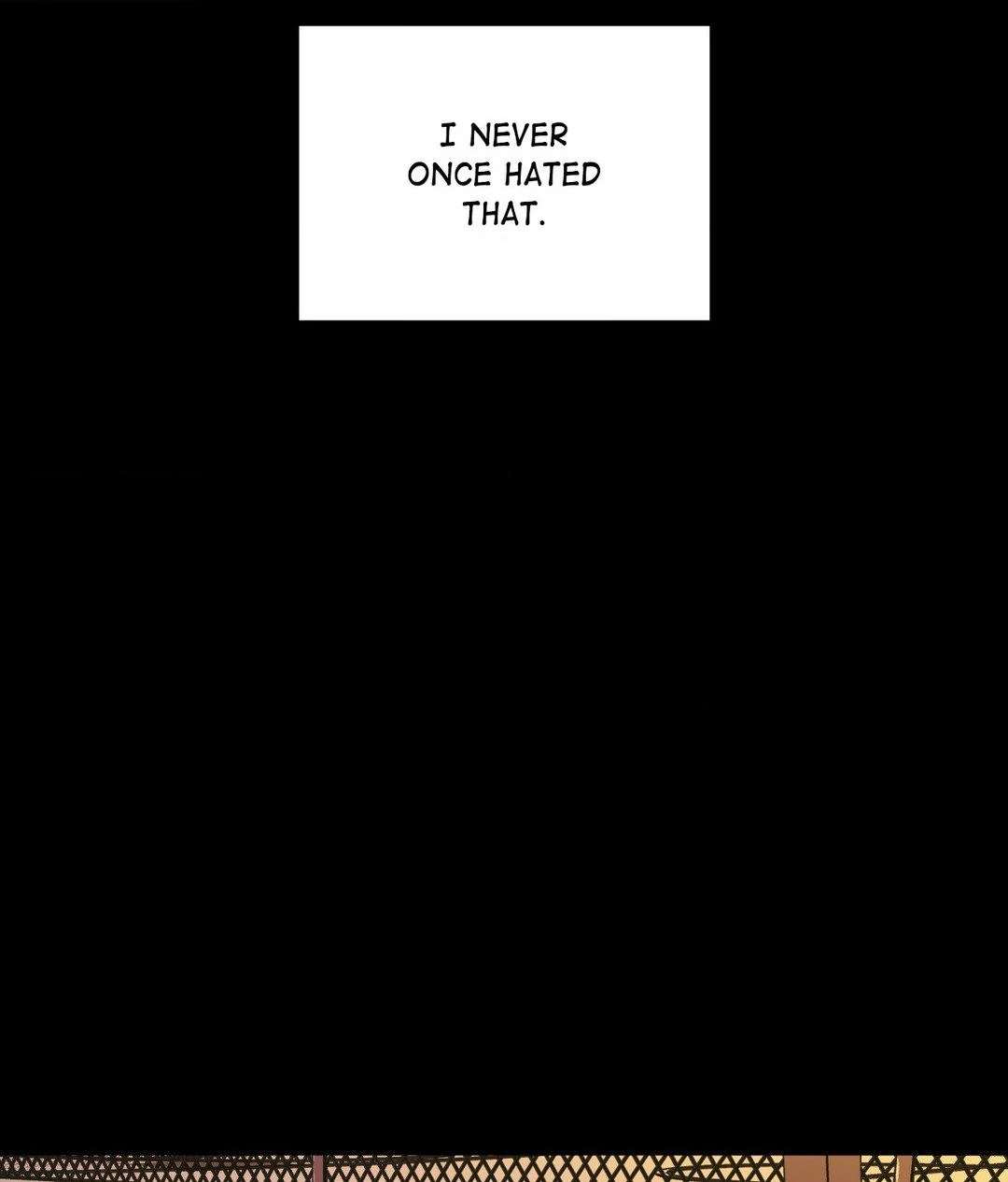 Read Shutline chapter 93.1 image 50 on Lezhin