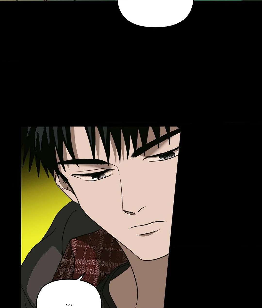 Read Shutline chapter 93.1 image 53 on Lezhin
