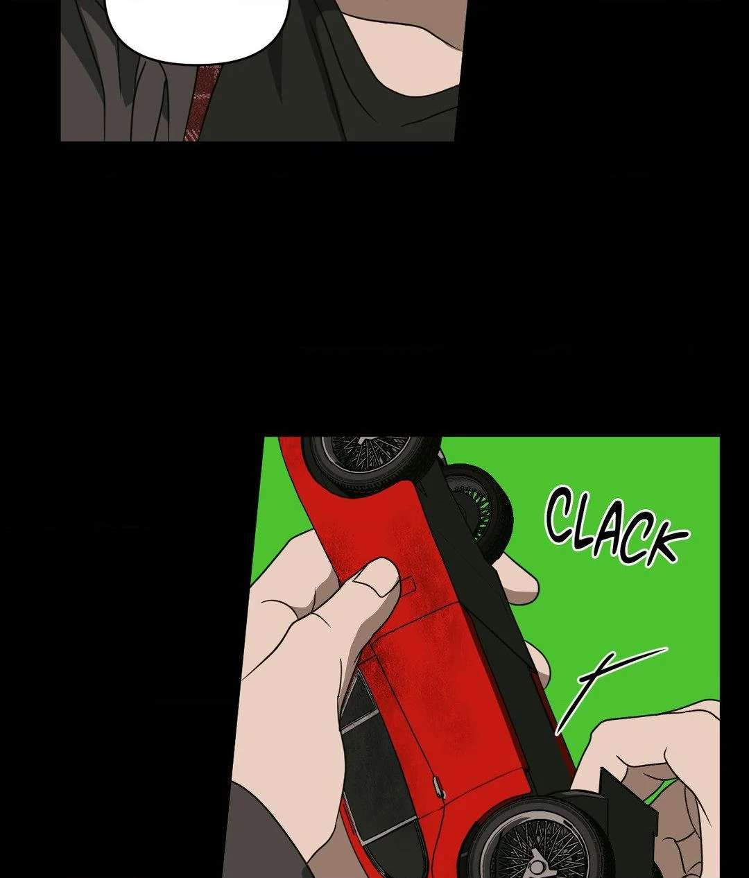 Read Shutline chapter 93.1 image 54 on Lezhin