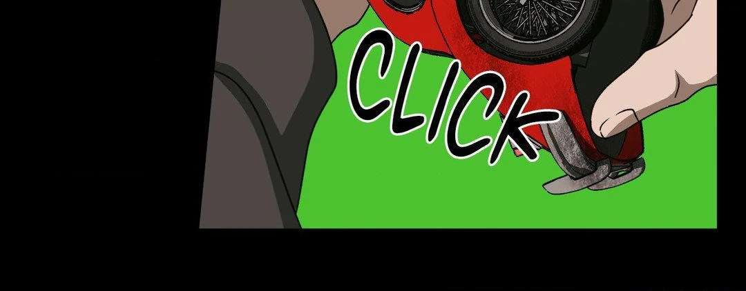 Read Shutline chapter 93.1 image 55 on Lezhin