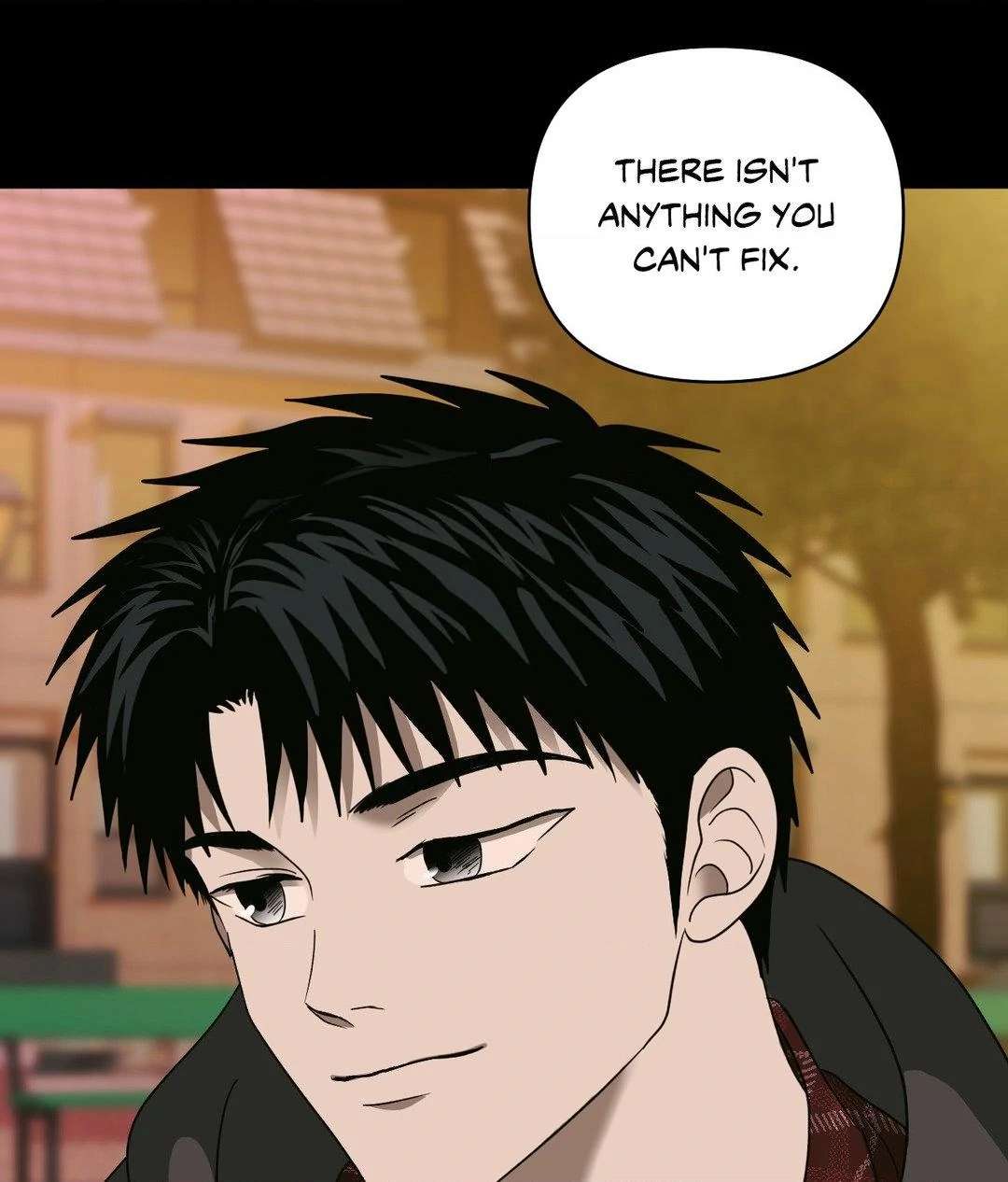Read Shutline chapter 93.1 image 58 on Lezhin