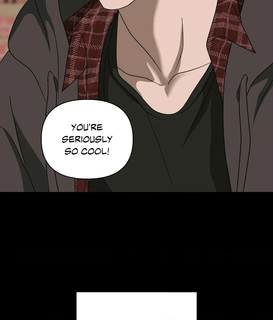 Read Shutline chapter 93.1 image 59 on Lezhin