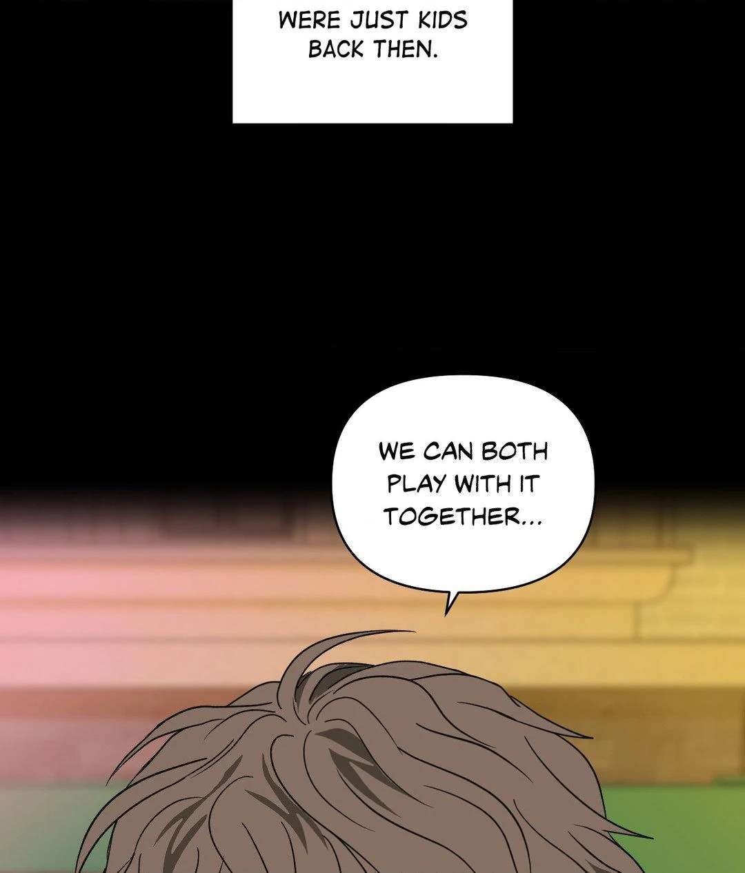 Read Shutline chapter 93.1 image 62 on Lezhin