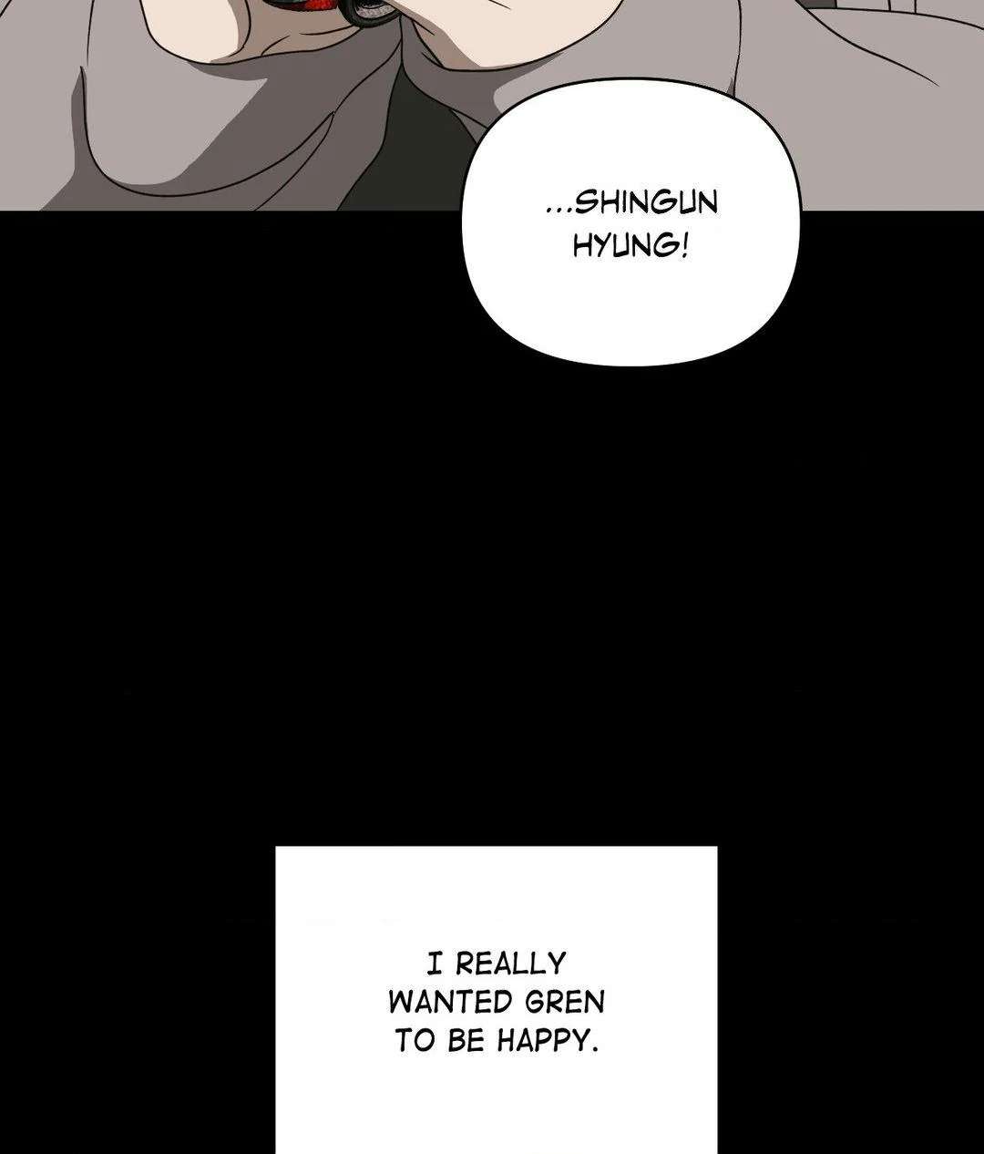 Read Shutline chapter 93.1 image 64 on Lezhin
