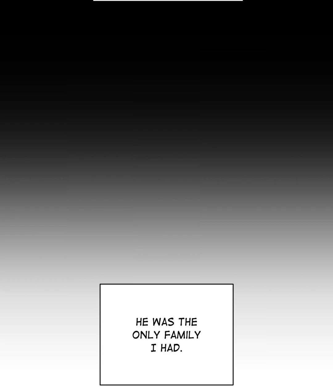 Read Shutline chapter 93.1 image 65 on Lezhin