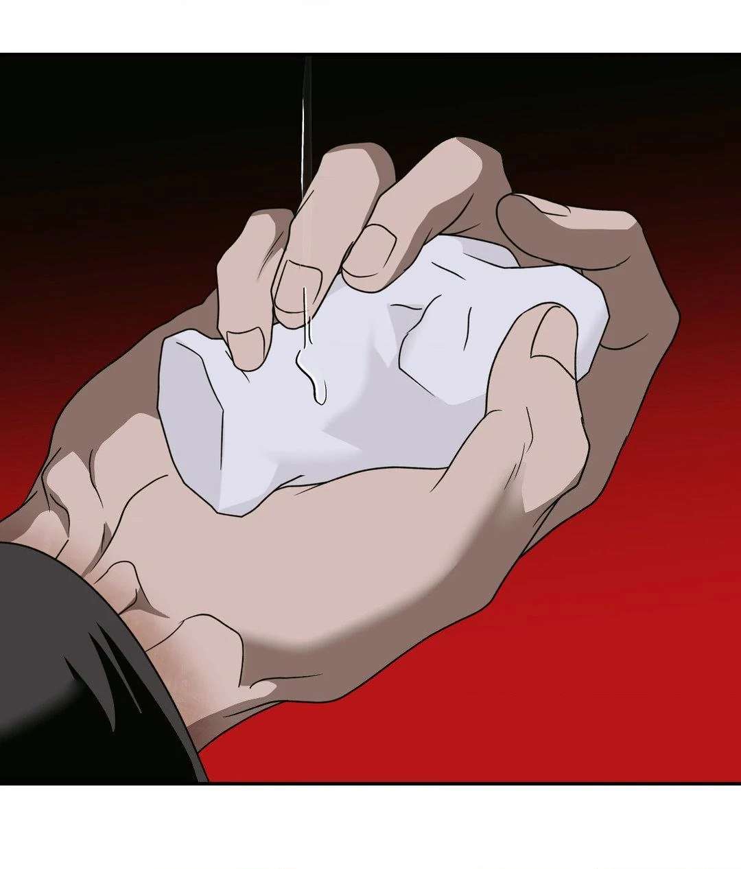 Read Shutline chapter 93.1 image 66 on Lezhin