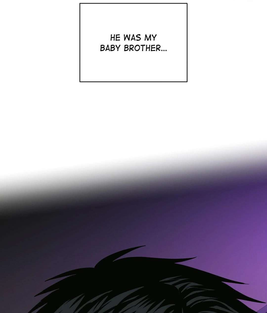 Read Shutline chapter 93.1 image 67 on Lezhin