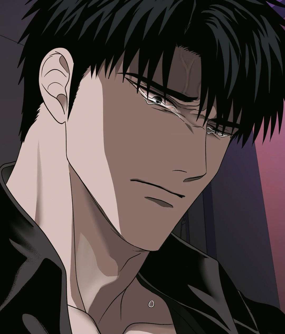 Read Shutline chapter 93.1 image 68 on Lezhin