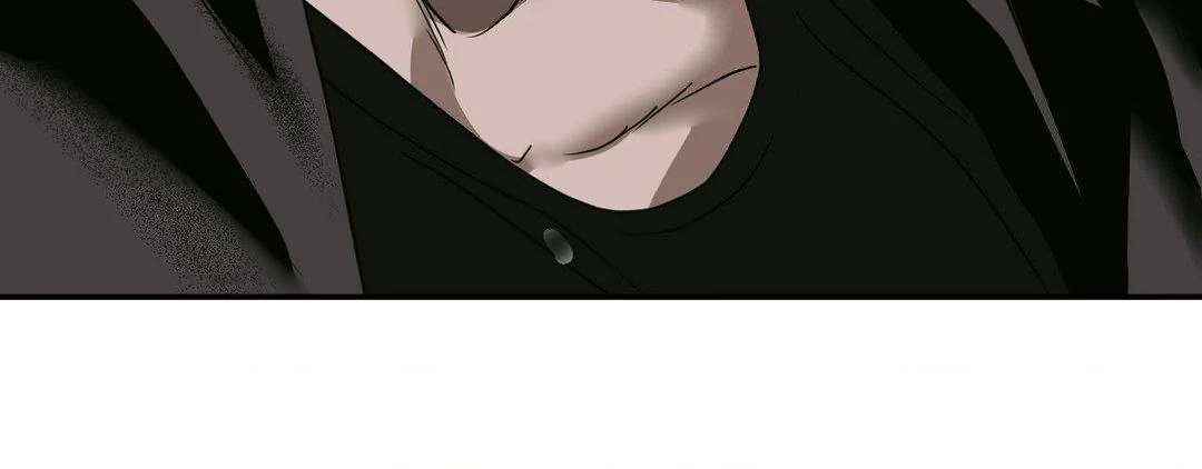 Read Shutline chapter 93.1 image 69 on Lezhin