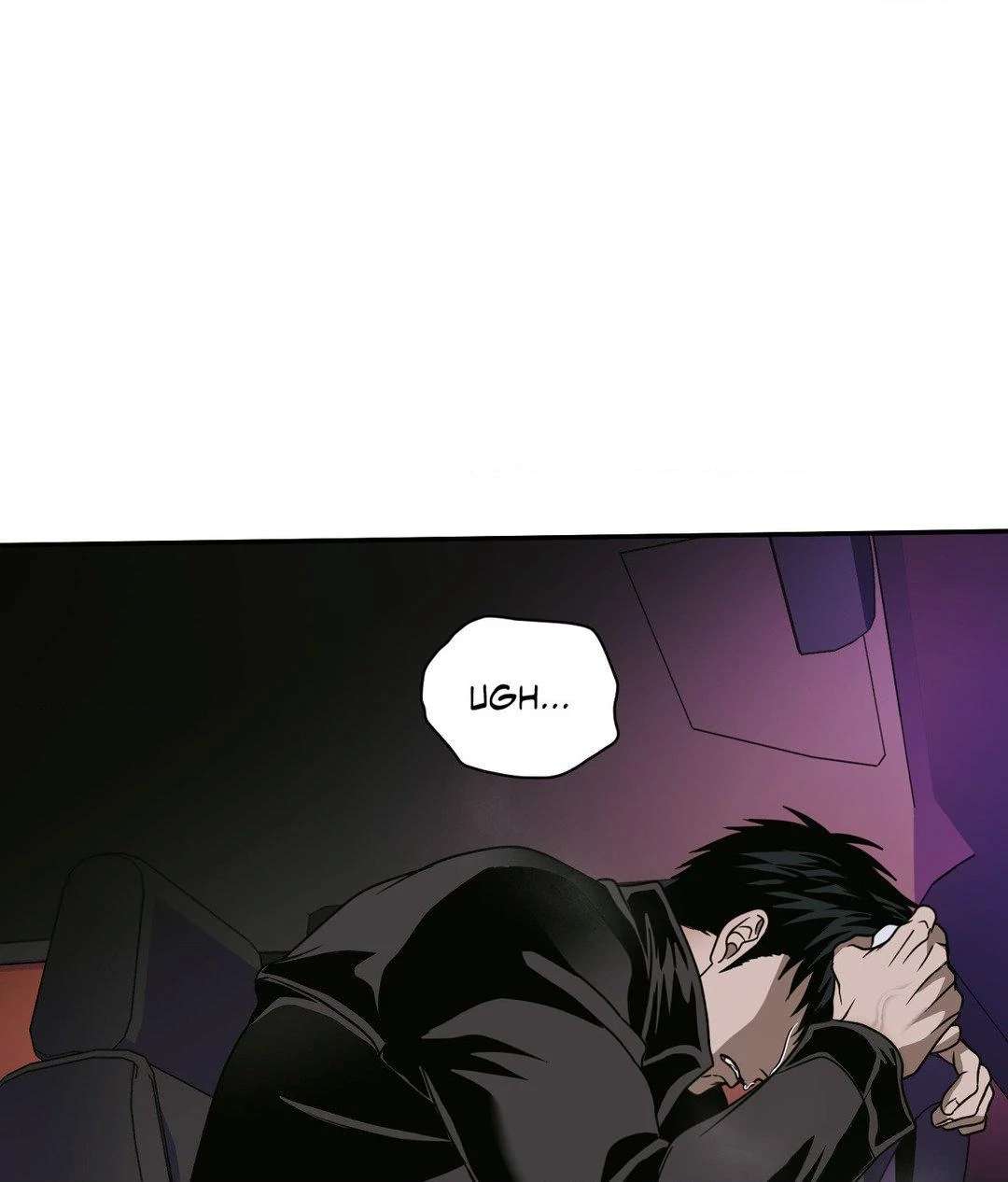 Read Shutline chapter 93.1 image 70 on Lezhin