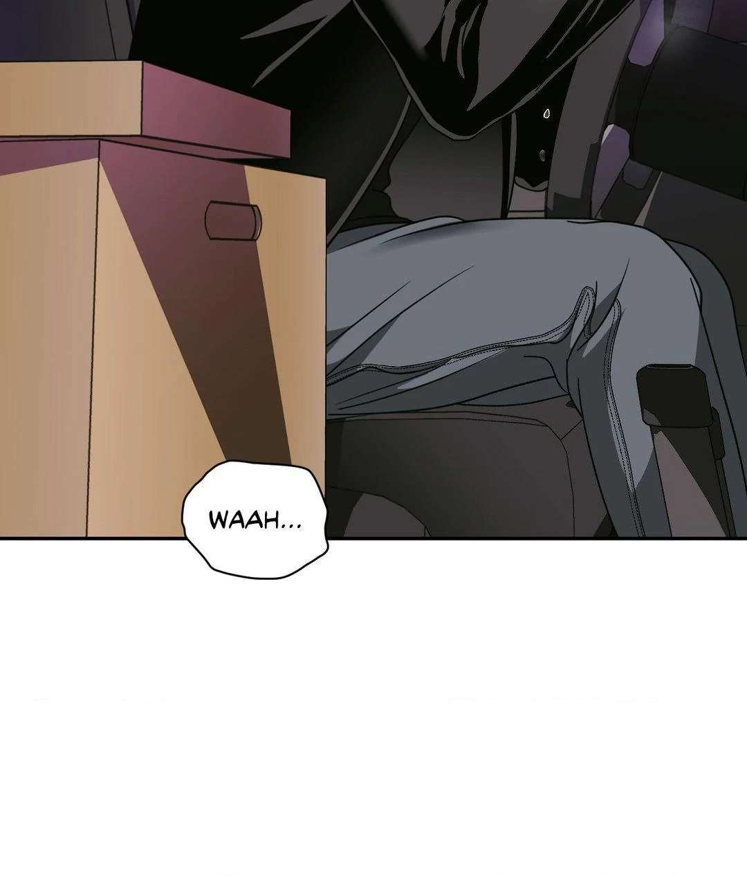 Read Shutline chapter 93.1 image 71 on Lezhin