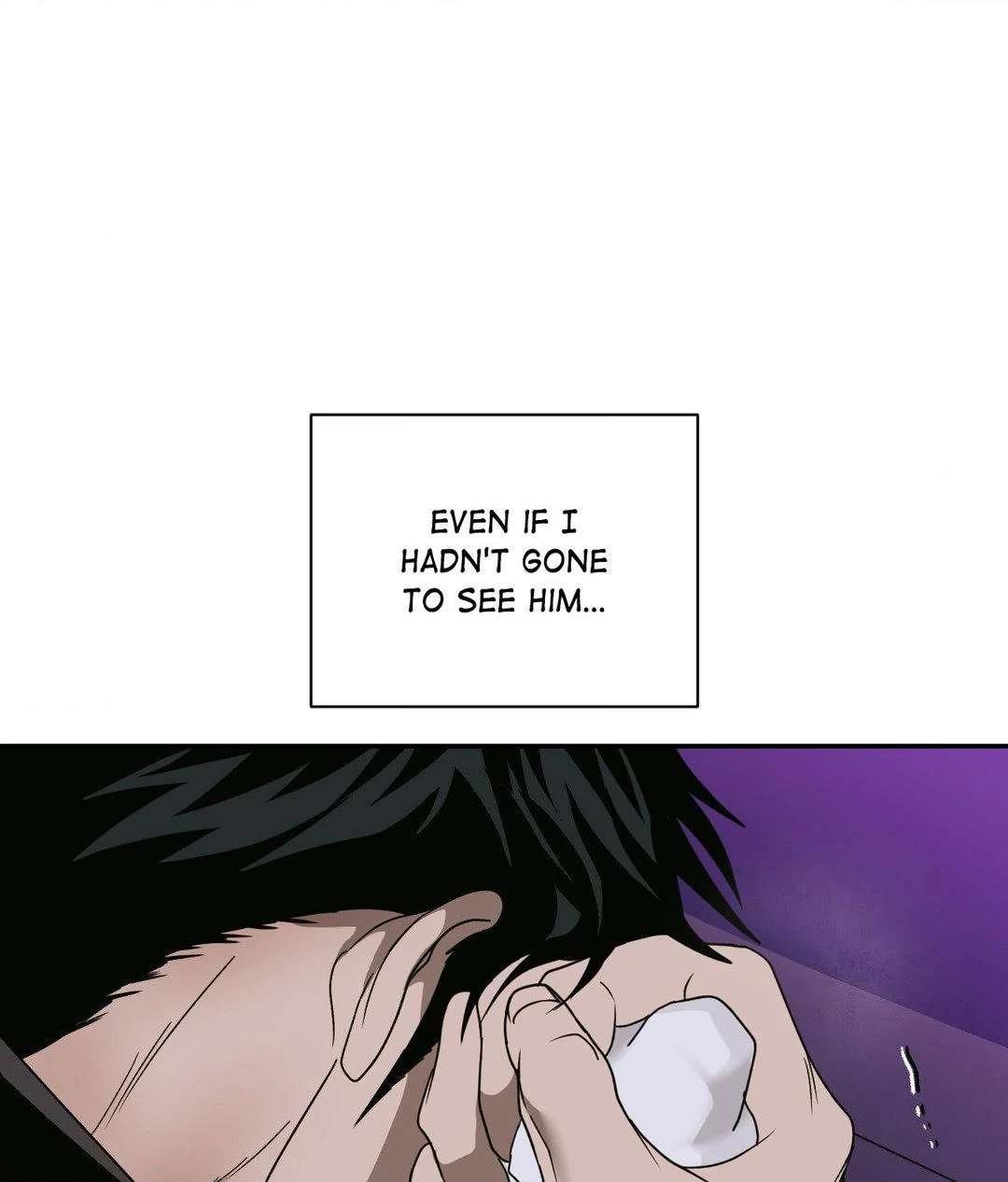 Read Shutline chapter 93.1 image 72 on Lezhin