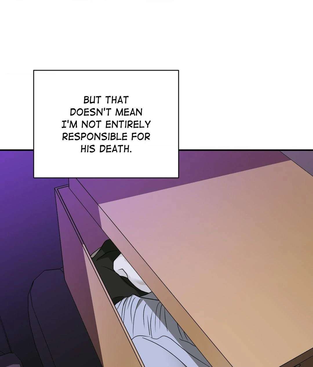 Read Shutline chapter 93.1 image 74 on Lezhin