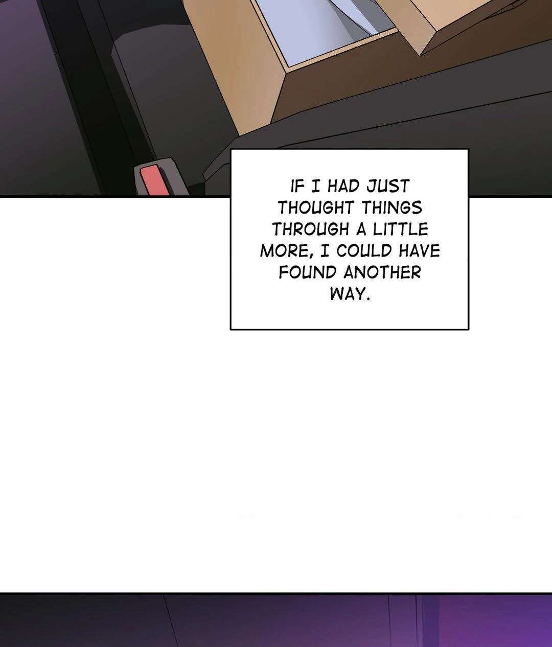 Read Shutline chapter 93.1 image 75 on Lezhin