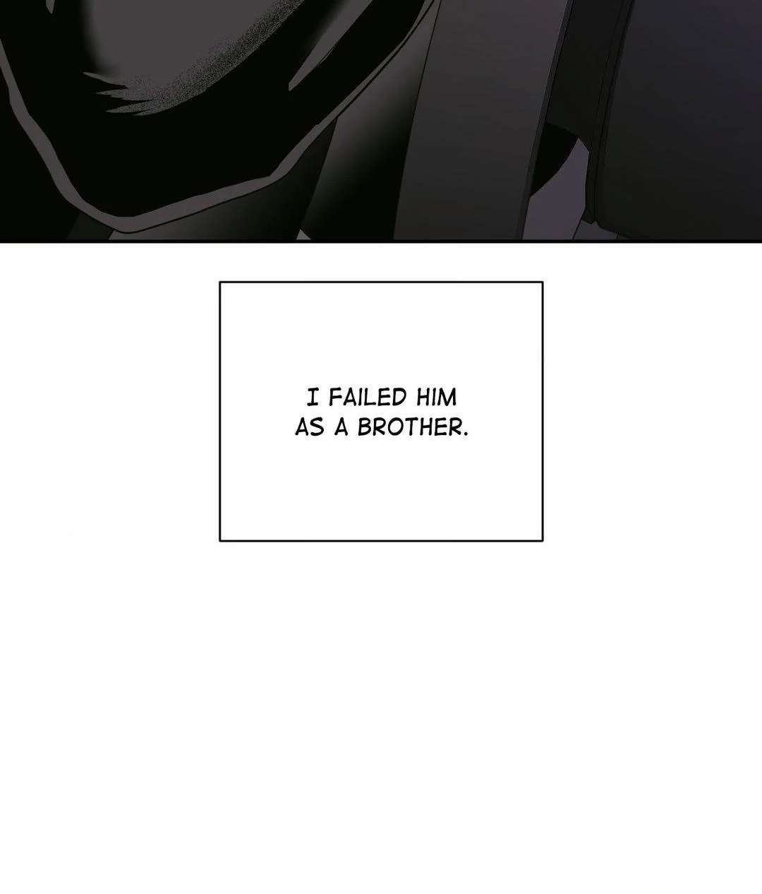 Read Shutline chapter 93.1 image 77 on Lezhin