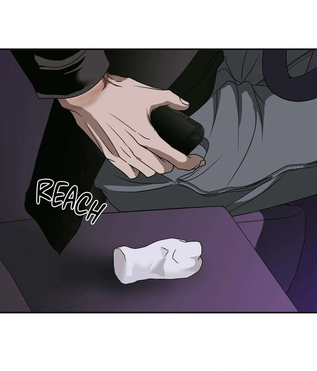Read Shutline chapter 93.1 image 79 on Lezhin