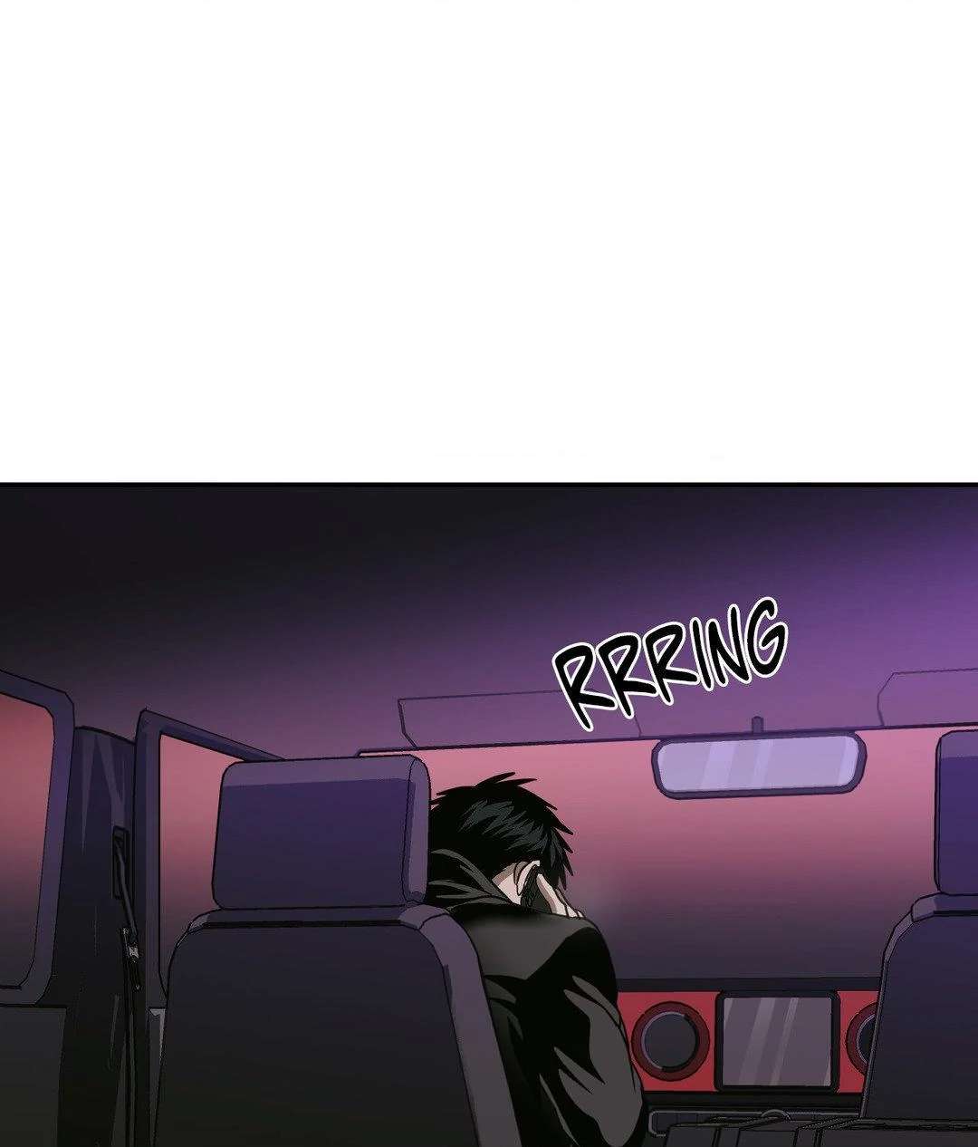 Read Shutline chapter 93.1 image 80 on Lezhin
