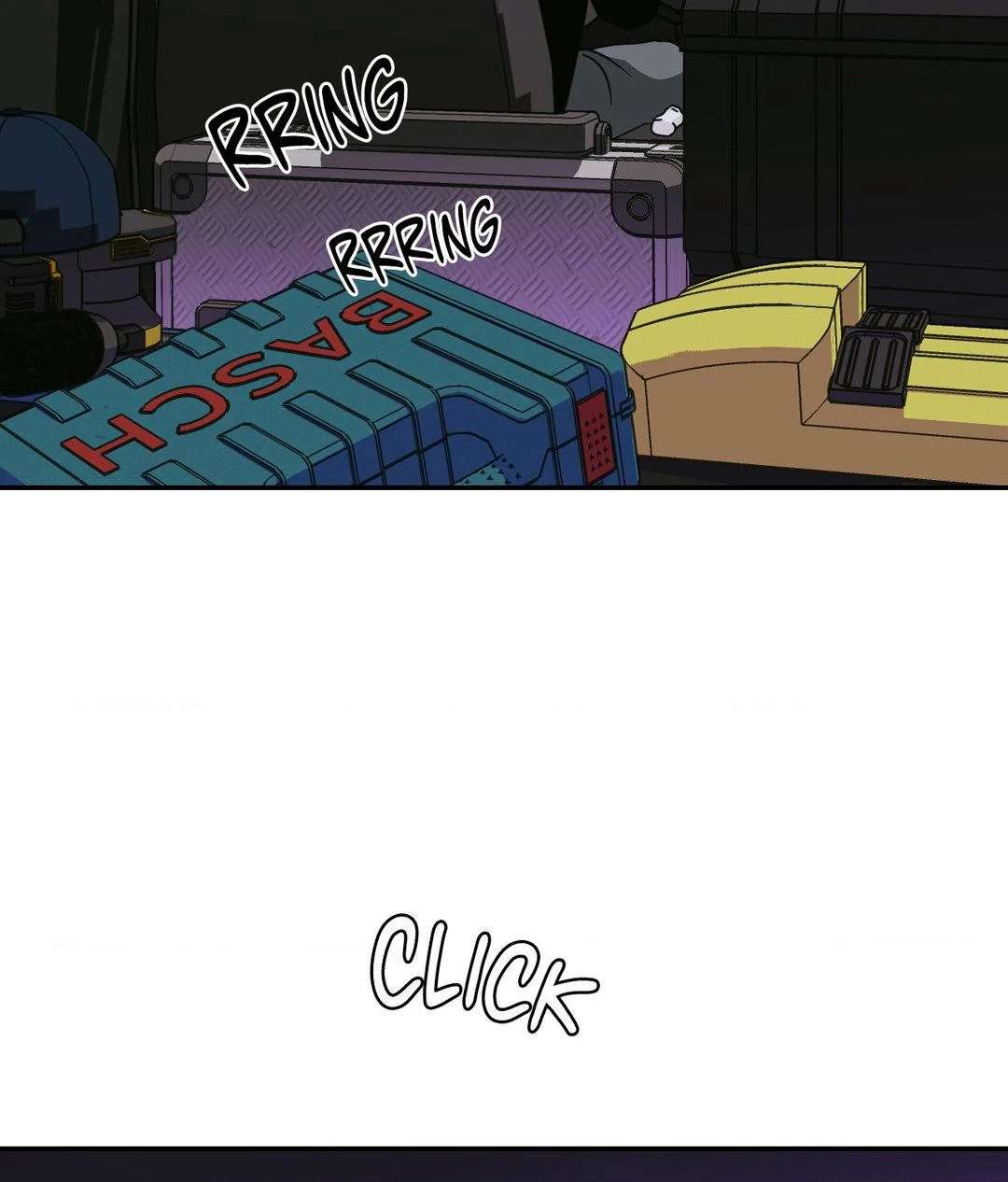 Read Shutline chapter 93.1 image 81 on Lezhin