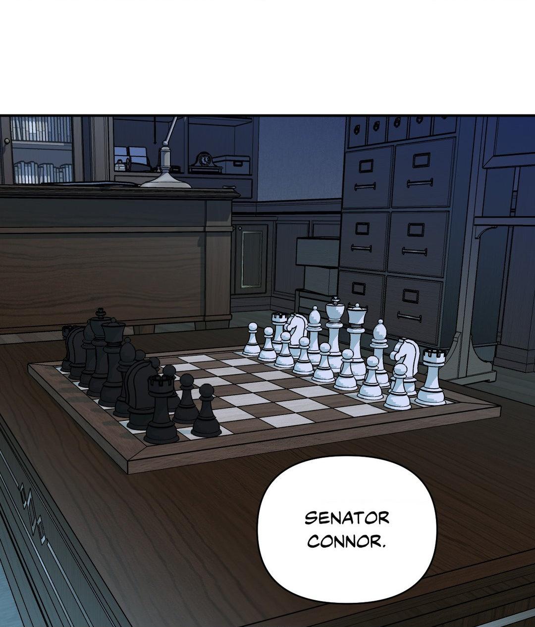 Read Shutline chapter 93.1 image 88 on Lezhin