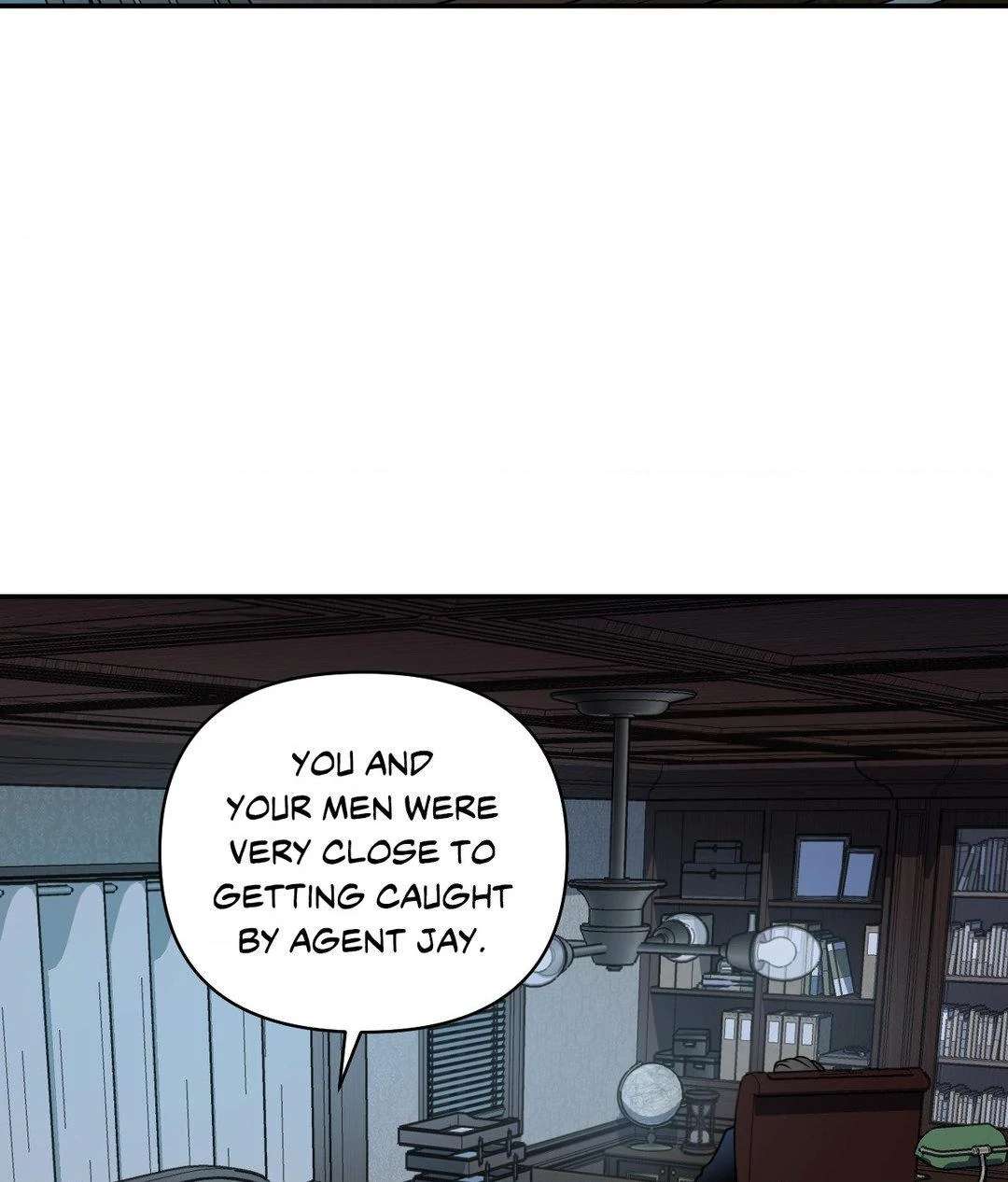 Read Shutline chapter 93.1 image 89 on Lezhin