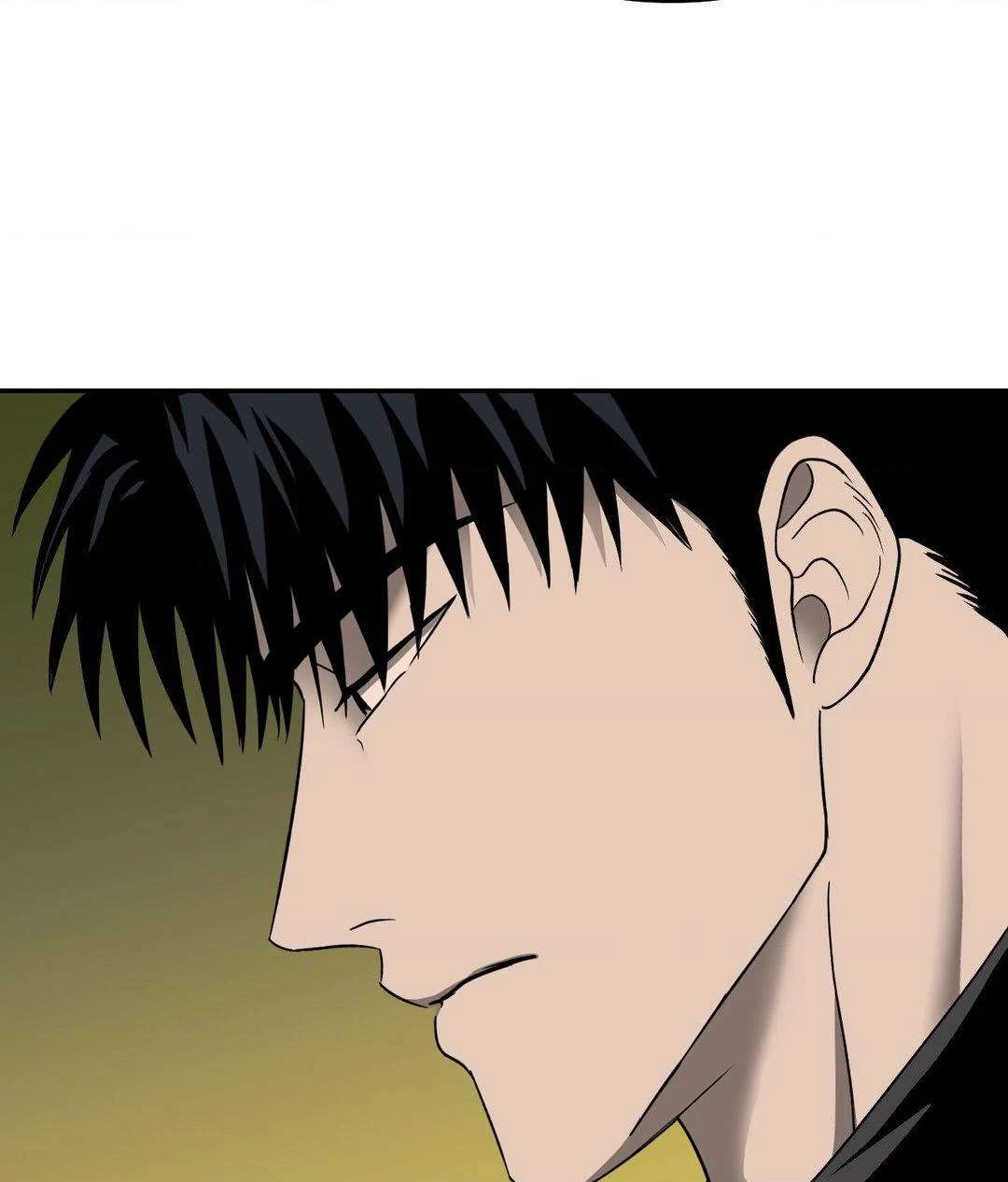Read Shutline chapter 93.1 image 9 on Lezhin